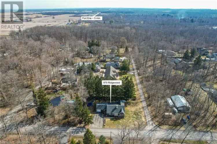 RE/MAX Escarpment Realty Inc.