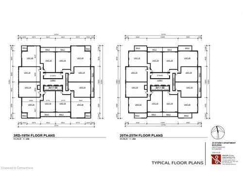 Commercial For Sale In Mill Courtland Woodside Park, Kitchener, Ontario