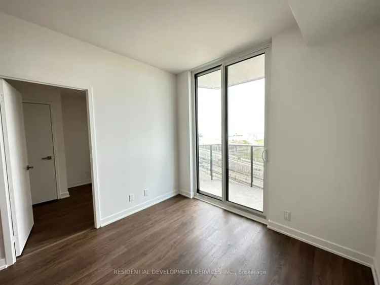 House For Rent in Toronto, Ontario