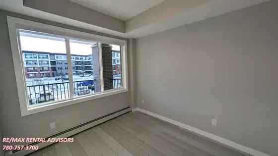 3 rooms apartment of 92 m² in Calgary