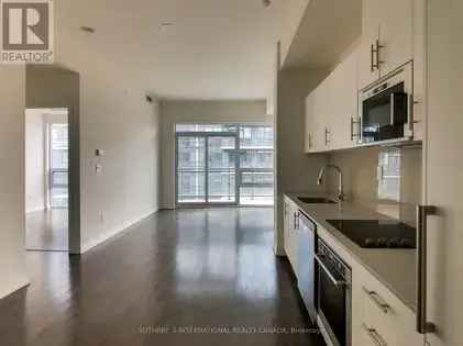 1 room apartment of 325 m² in Toronto