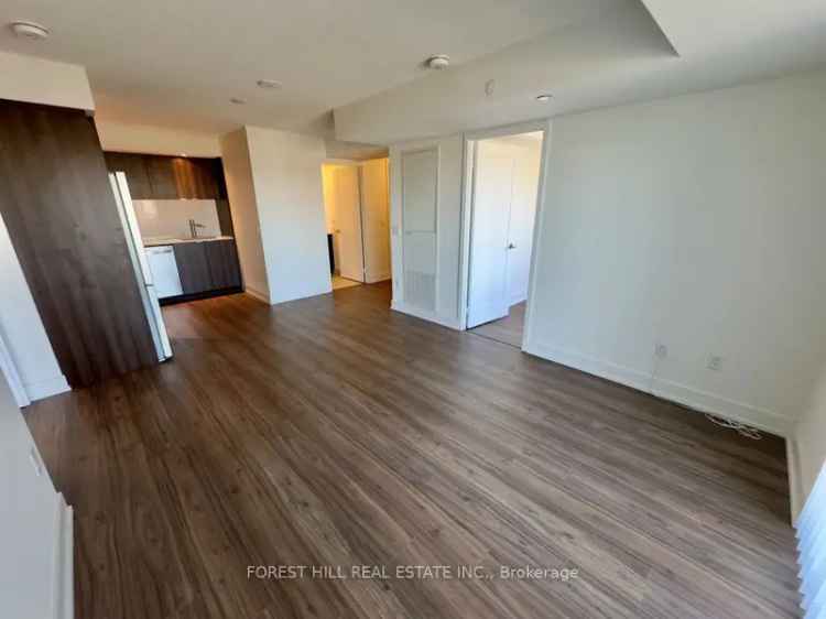 Condo For Rent in Toronto, Ontario