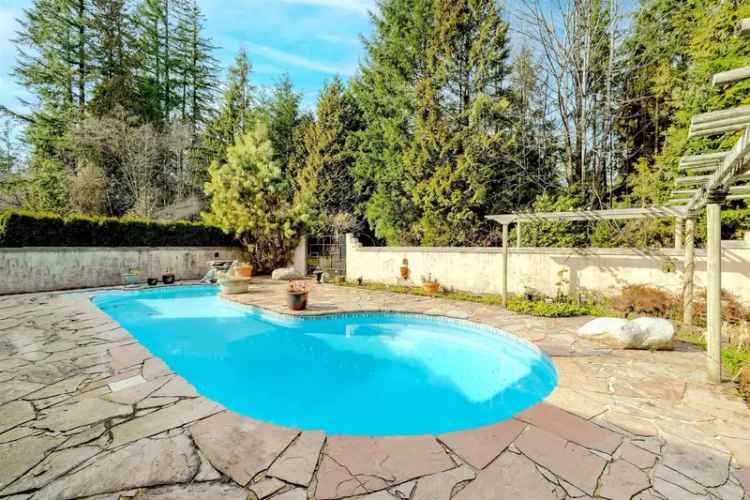 Northlands House for Sale: Multi-Family Development Opportunity