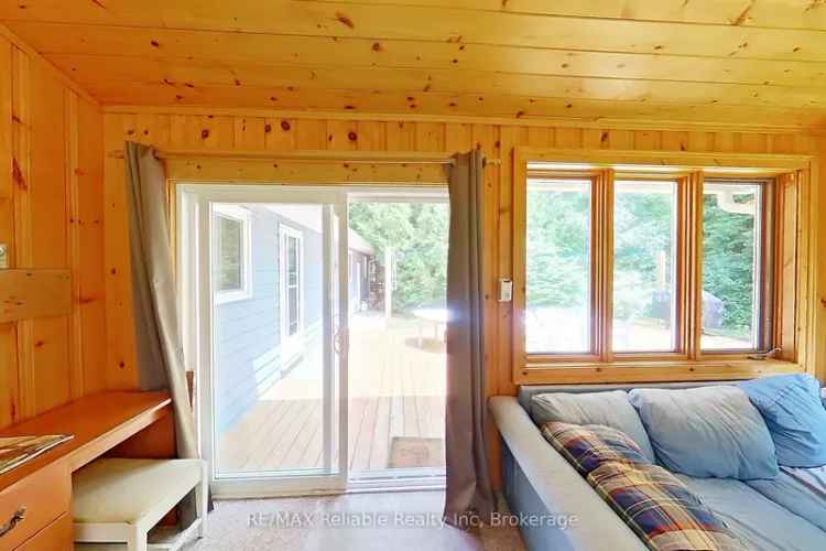 3-Bedroom Home in Bayfield - Cozy, Spacious, Move-In Ready