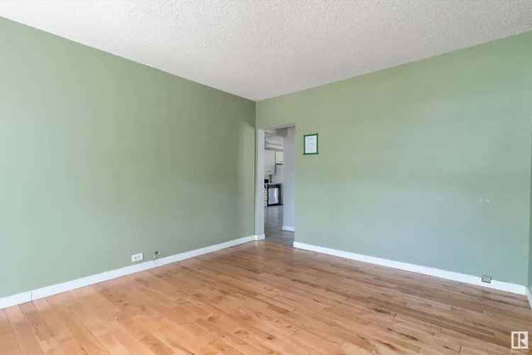 3 Bed 1 Bath Home in Eastwood Great Starter Home for First Time Buyers