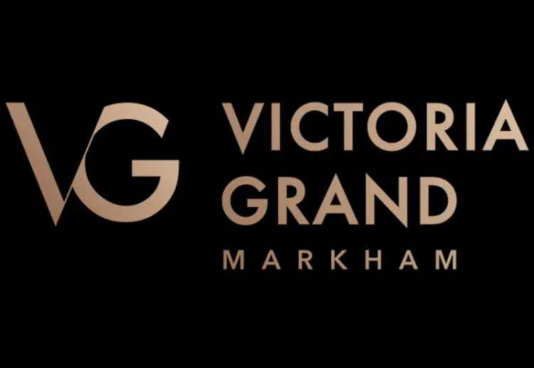 Victoria Grand Homes