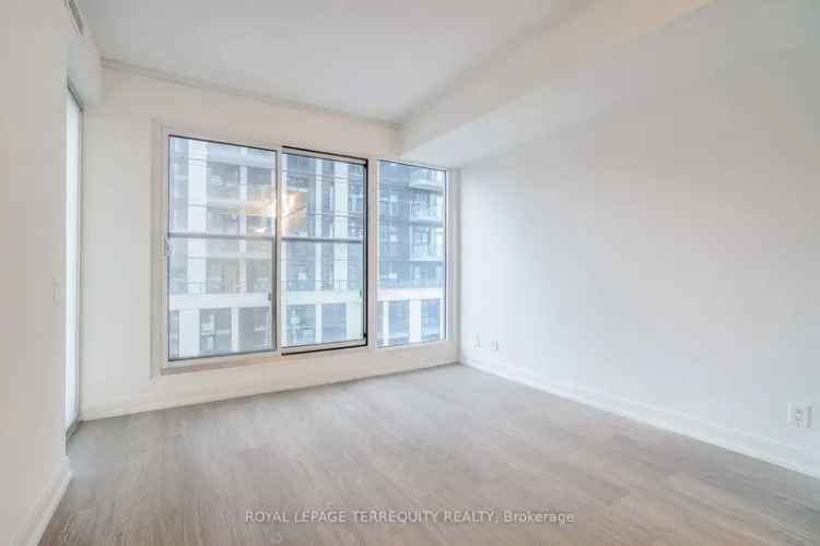 Condo For Sale in Toronto, Ontario