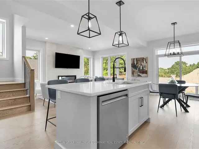 Condo For Sale in London, Ontario