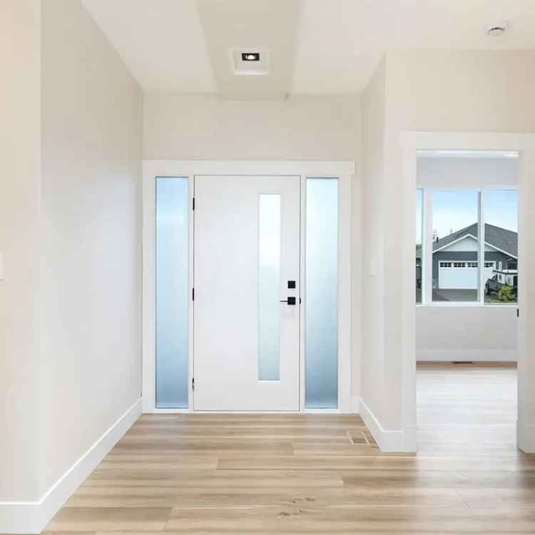 Luxury House for Sale in The Ridge Mountain Views