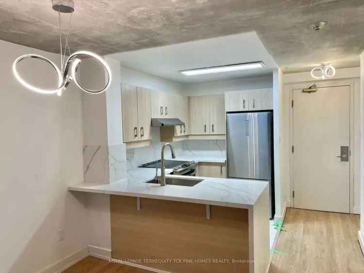 House For Rent in 105, Victoria Street, Hamilton, Ontario