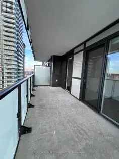 1 room apartment of 84 m² in Mississauga