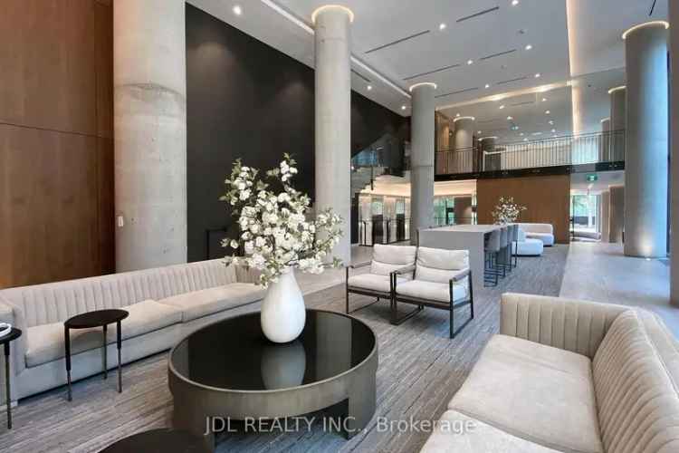 House For Sale in 25, Telegram Mews, Toronto, Ontario
