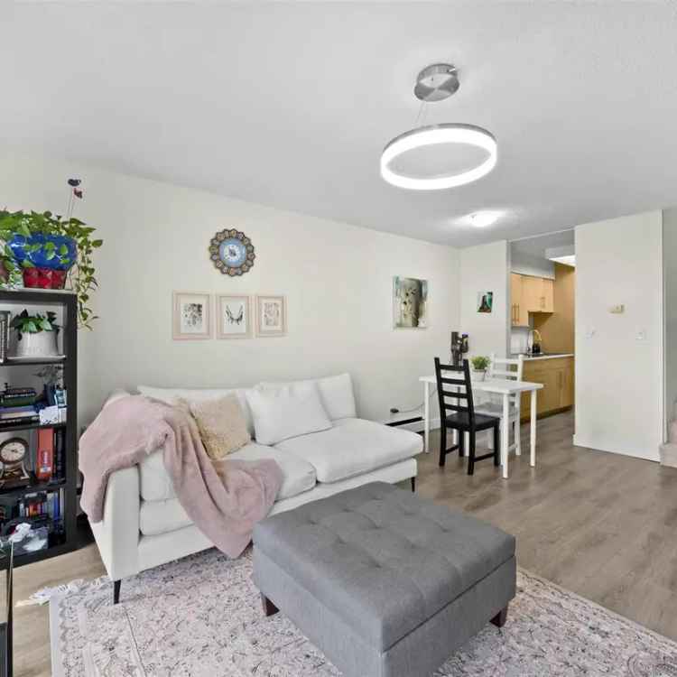 Clover Park Gardens Apartment for Sale - Investors & First-Time Buyers