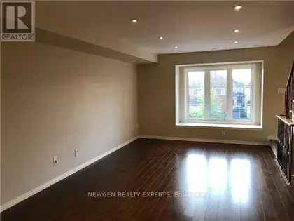 2 rooms apartment of 150 m² in Mississauga