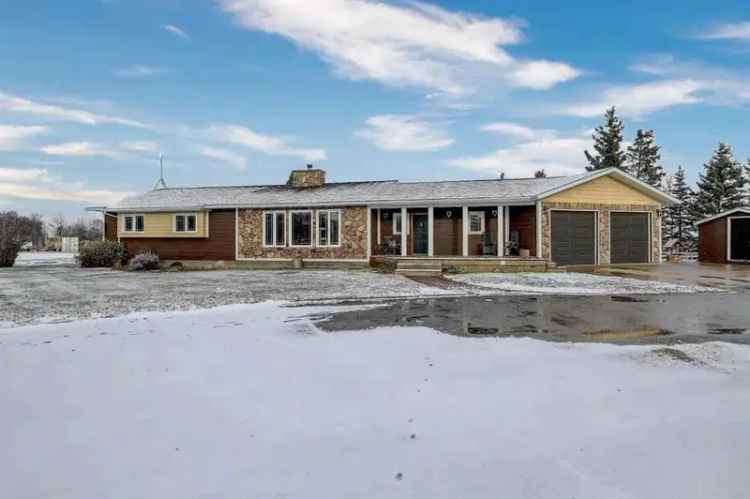 House For Rent in null, Alberta