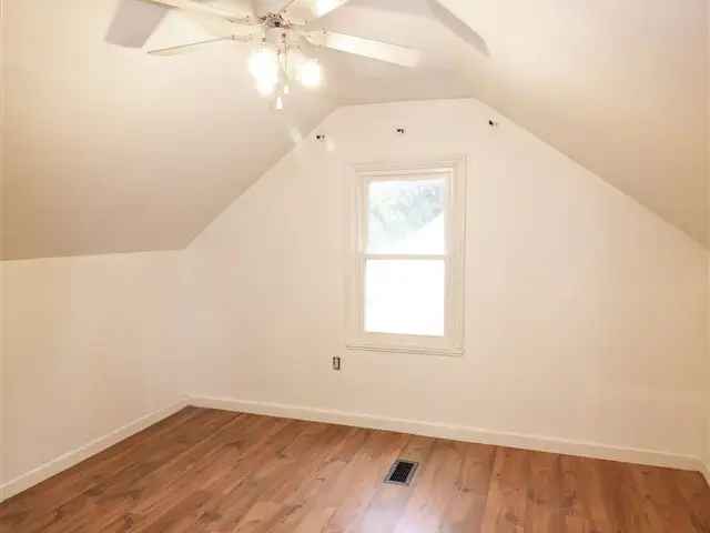 House For Sale in London, Ontario