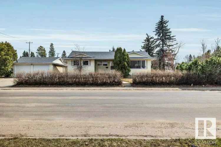 Crestwood Bungalow 3 1 Bedroom Family Home Near Park