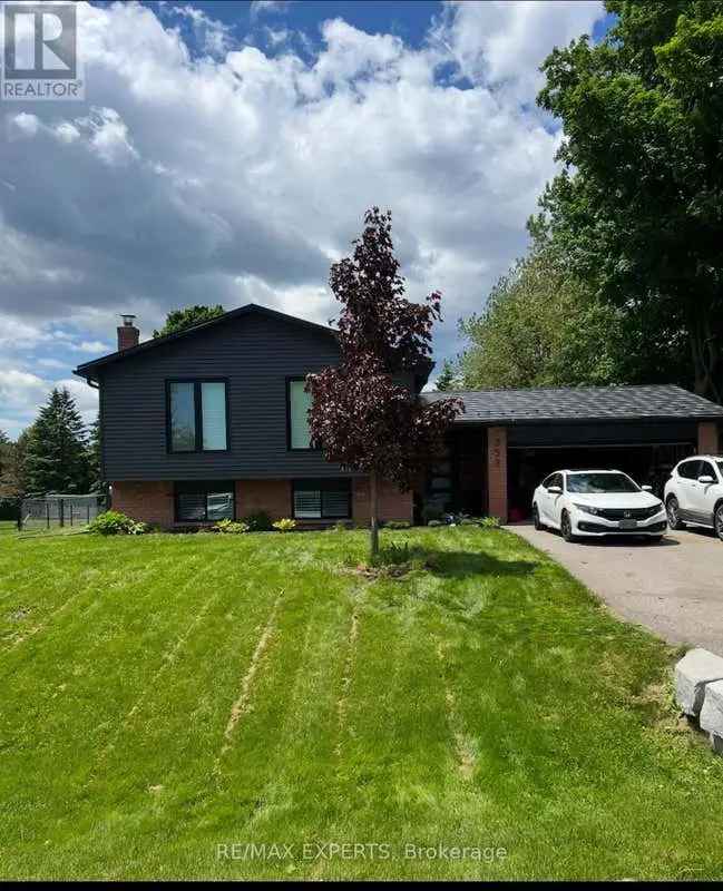 Exquisite Custom Home in Thornton