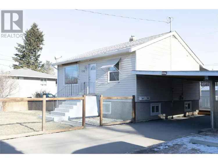 eXp Realty (Kamloops)