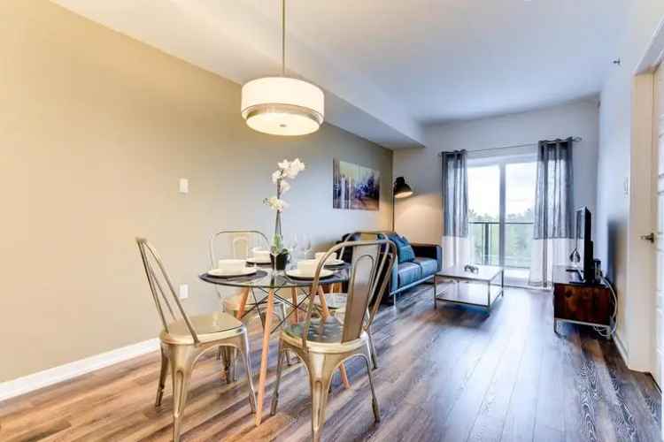 40 Kirkland Private -  in Kanata