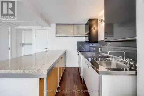 1 room apartment of 186 m² in Toronto