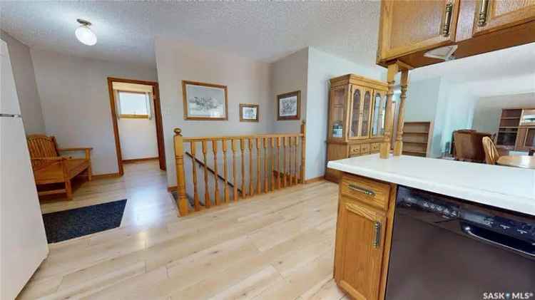 Abbott Realty