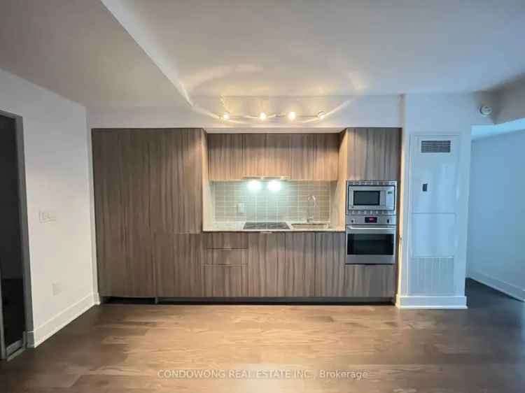 Condo For Rent in Toronto, Ontario