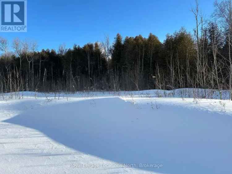 Pheasant Run Building Lot: .66 Acre Cul-de-Sac Lot