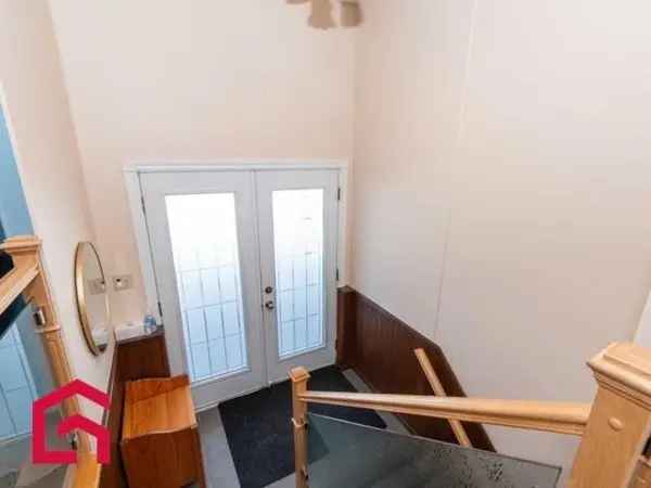 Bungalow for Sale Large Lot 3 Bedrooms Abitibi-Témiscamingue
