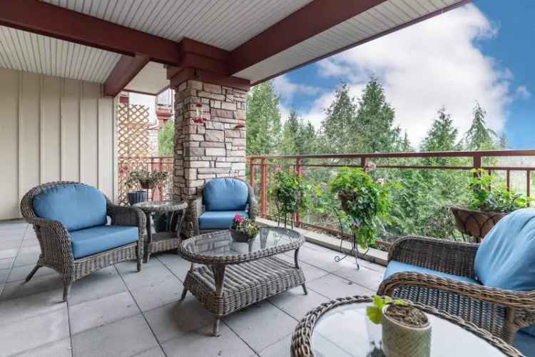 A $1,049,000.00 Apartment/Condo with 2 bedrooms in Cloverdale BC, Cloverdale