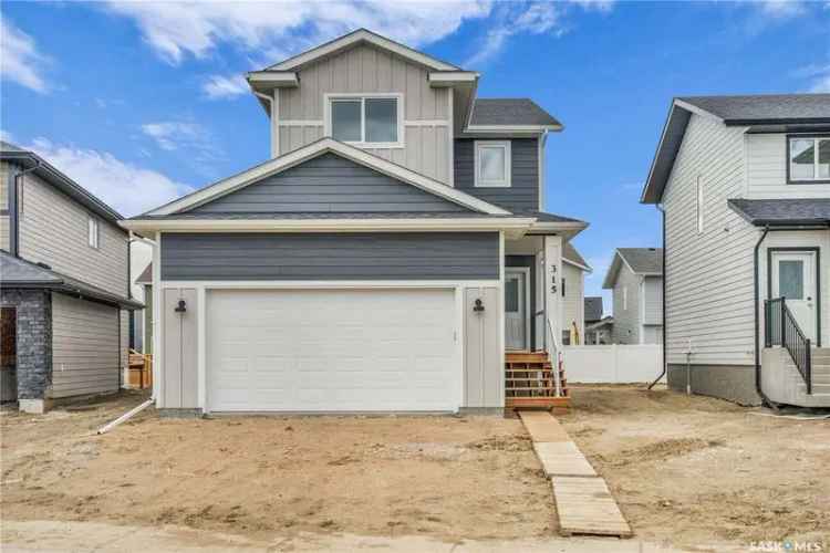 1586 sq ft 3 Bed 2.5 Bath Brighton Ranch Home
