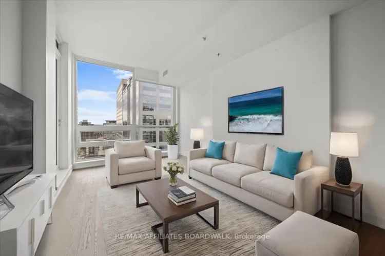 Condo For Sale in Ottawa, Ontario