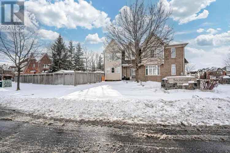 4 2 Bedroom Detached Home in Wind fields Farm Enclave