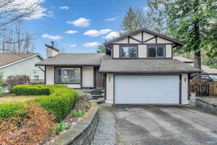 10220 158A Street in Surrey: Guildford House for sale in “Yorkson” (North Surrey)  : MLS®# R2956723