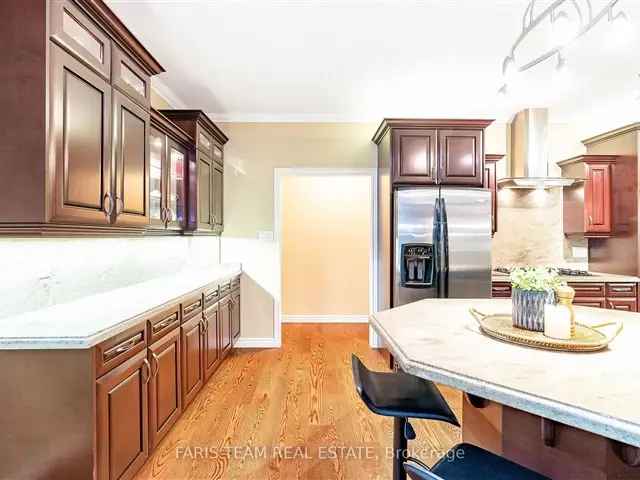 House For Sale in 138, Knox Road, East Earltown