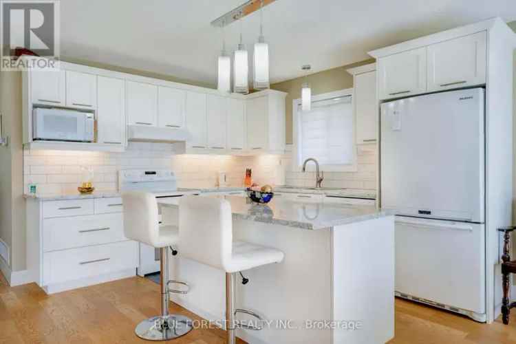 Brick Bungalow in Harvest Run Modern Design Quality Craftsmanship