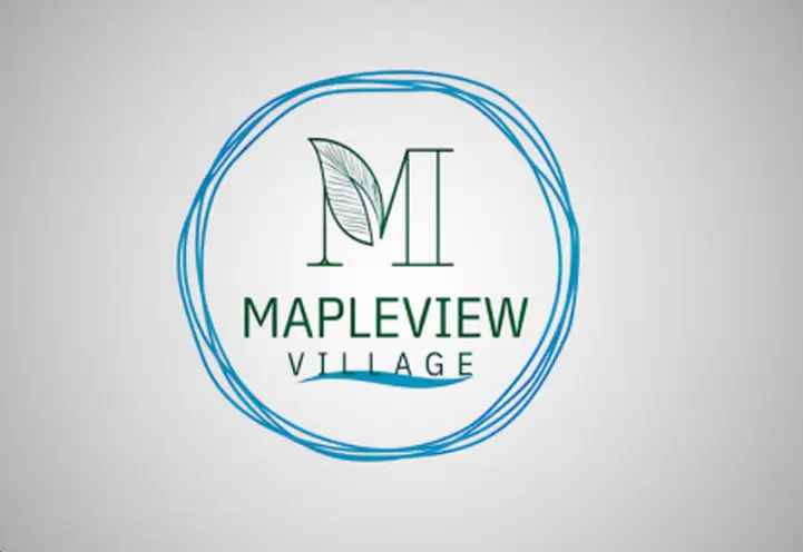 Mapleview Village Towns