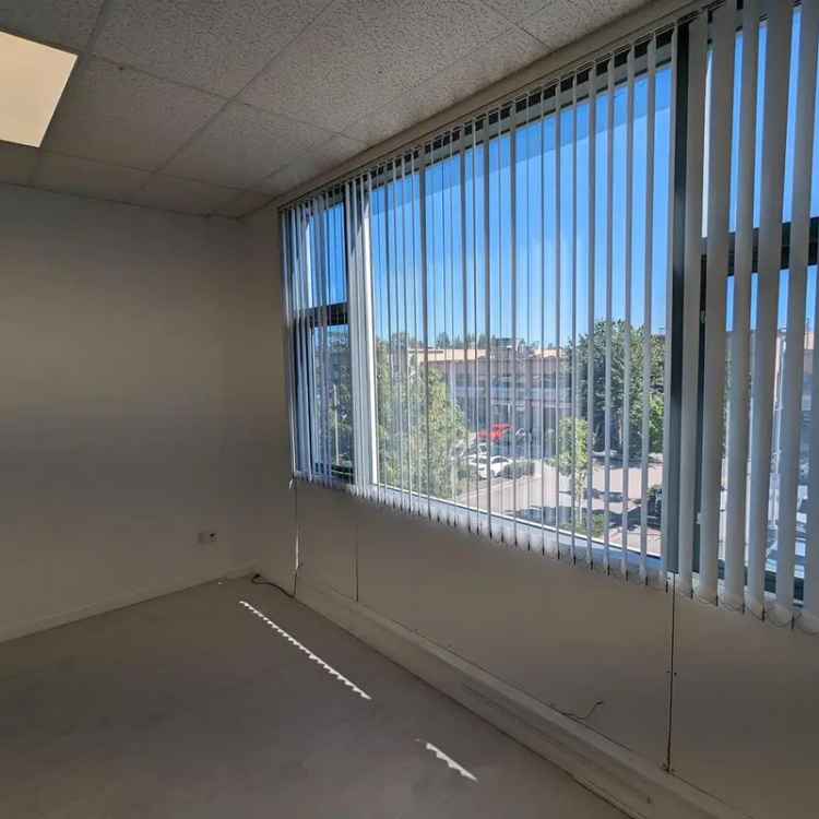 Office for sale