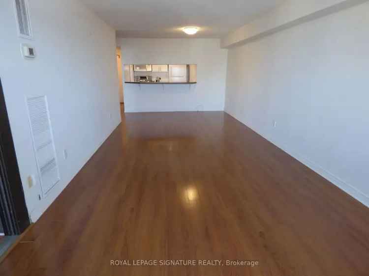 Condo For Sale in Toronto, Ontario