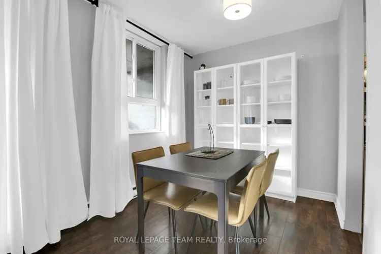 Condo For Sale in Ottawa, Ontario