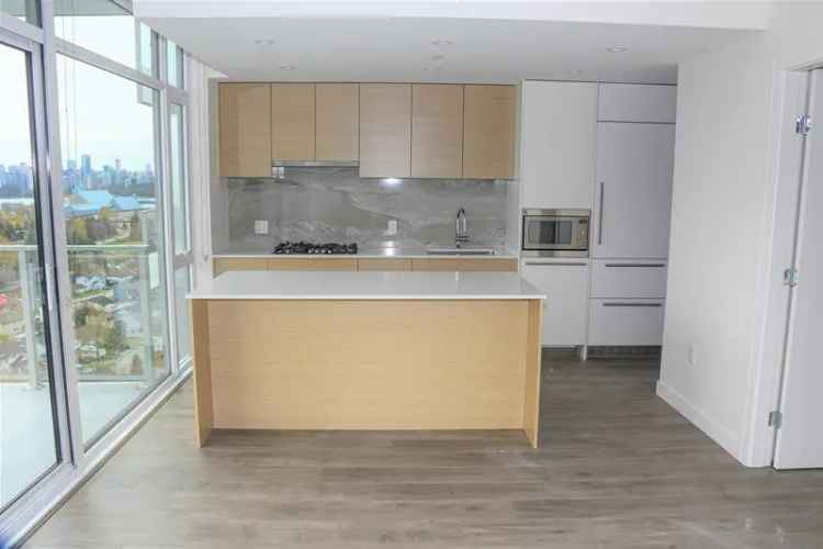 Buy Apartment in Park Royal with Stunning Views and Luxurious Amenities