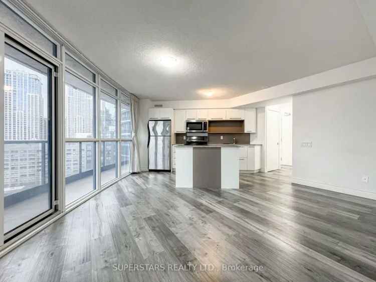 House For Sale in Toronto, Ontario