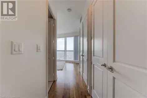 2 rooms apartment of 587 m² in Toronto