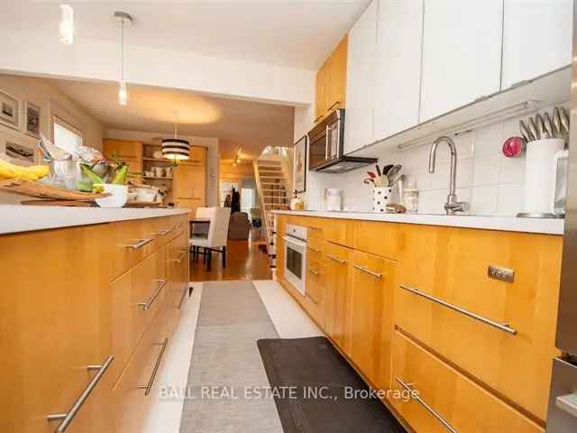 House For Sale in Trent Hills, Ontario