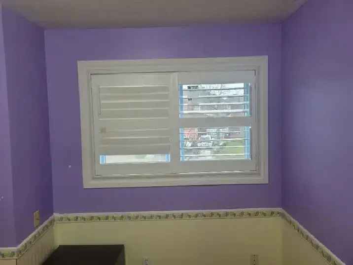 Affordable Room for Rent – Prime Location, Only $700!