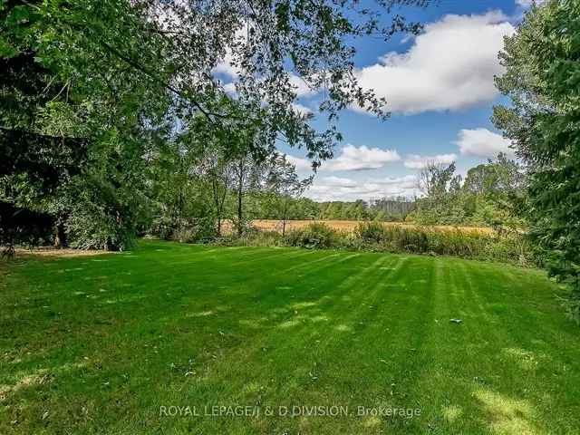 Farm For Sale in East Chezzetcook, null