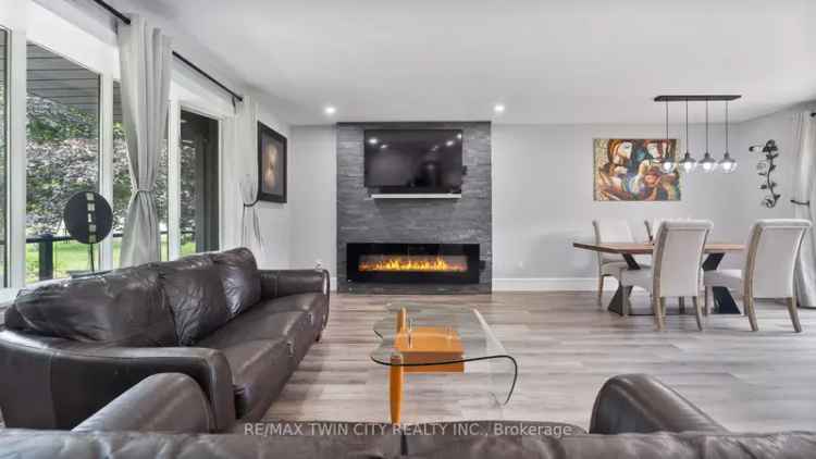 Country Retreat Bungalow 5 Beds 3 Baths Wilsonville