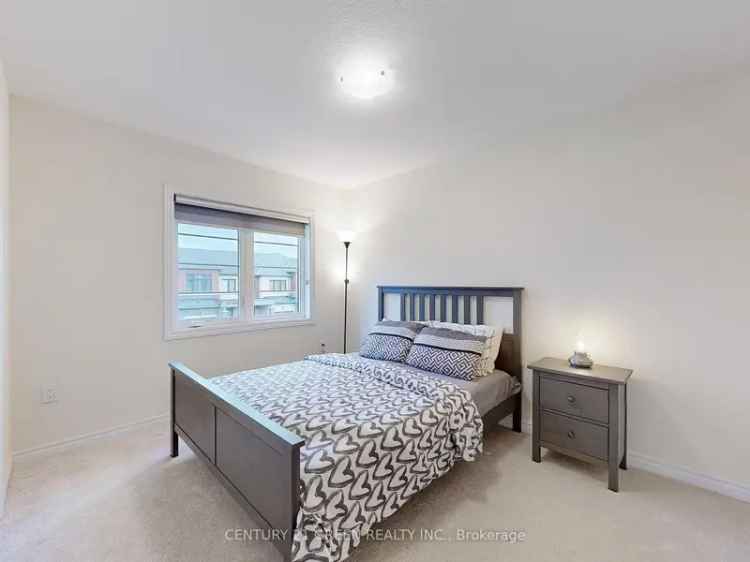 House For Sale in Toronto, Ontario