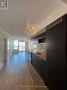 1 room apartment of 354 m² in Toronto