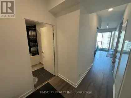 1 room apartment of 218 m² in Toronto